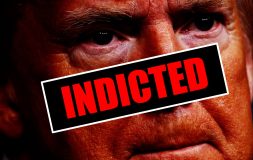 We All Know He Did It, Even MAGA.