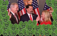 A Timeless Story Of Toxic Love