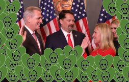 A Timeless Story Of Toxic Love