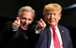 The Seriousness of Unseriousness