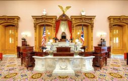 Once You See It, You Can’t Unsee It. And That’s A Good Thing.