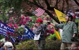 You Ain't Seen Nothin' Yet