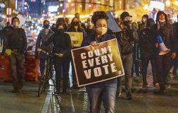 3 Mistakes Dems Will Make Before 2024