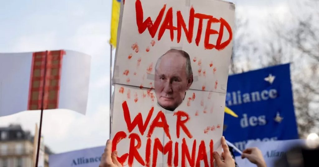 putin