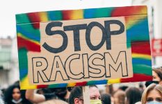 Wake Up, Republicans; Americans Think It’s Good To Be Woke