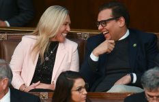 Waiting For The GOP To Change? Snap Out Of It!