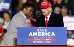 The Dead Religion of Quality