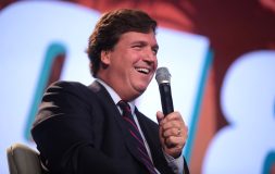 Dominion Voting Machines V. Fox News