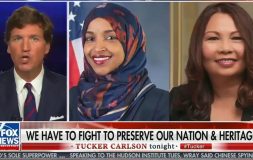 Americans Are Under MAGA Media Fire