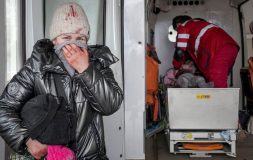 The Power In The Words Of War