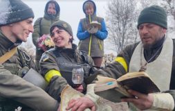 Perseverance Over Appeasement