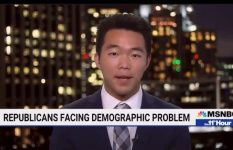 The Gen Z Response To The State Of The Union